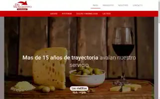 Delsacramento.com.uy Screenshot 2024-05-21 20:53:57