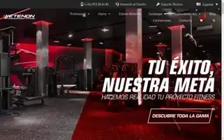 Etenonfitness.com Screenshot 2024-06-27 08:37:36