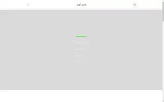 Fs-natura.com Screenshot 2024-04-19 08:50:50