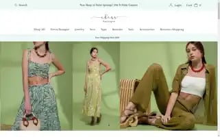 Iloveibiss.com Screenshot 2024-05-05 22:52:08