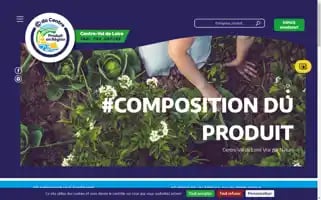 Cducentre.com Screenshot 2024-06-11 22:19:01