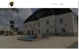 Royalexcellenthotel.com Screenshot 2024-04-16 12:03:45