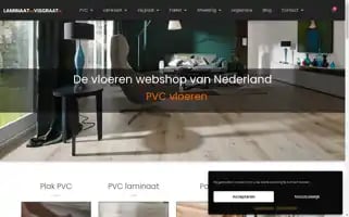 Laminaattotvisgraat.nl Screenshot 2024-06-11 08:02:35