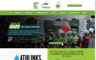 Carreraverdecolombia.com Screenshot 2024-07-03 19:59:21