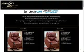 Med-lift.com Screenshot 2024-06-13 07:30:50
