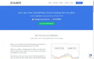 Closte.com Screenshot 2024-05-09 04:24:25