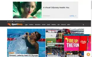 Sportbeep.com Screenshot 2024-06-26 09:11:11