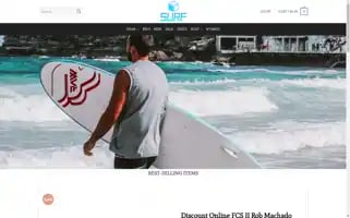Durablesurfgear.com Screenshot 2024-05-25 01:52:13