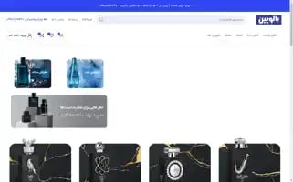 Balopin.com Screenshot 2024-05-23 13:58:14