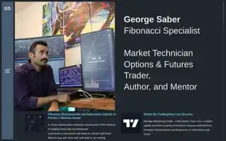 Georgesaber.com Screenshot 2024-06-30 02:38:08