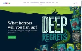 Tettix.net Screenshot 2024-05-04 18:11:29