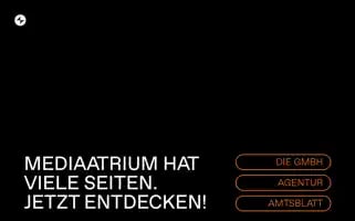 Mediaatrium.de Screenshot 2024-07-05 03:43:19