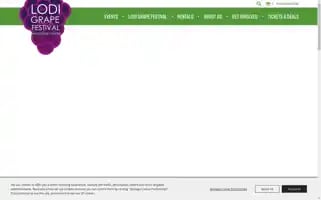 Grapefestival.com Screenshot 2024-05-09 23:25:37