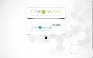 Care-connex.ch Screenshot 2024-06-18 18:37:59
