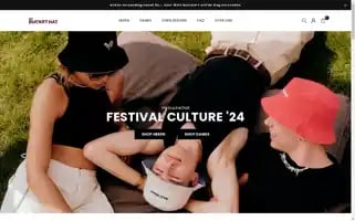 Mybuckethat.nl Screenshot 2024-05-21 07:17:58