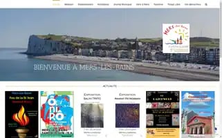 Merslesbains.fr Screenshot 2024-06-14 22:31:51