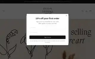 Olivindesigns.com Screenshot 2024-04-27 12:22:29