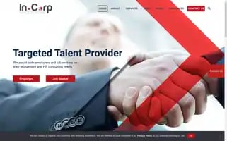 Kcrecruitment.com Screenshot 2024-05-12 14:17:29