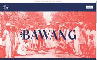 Bawang.to Screenshot 2024-06-11 19:34:53