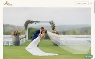 Skyviewgolf.com Screenshot 2024-06-13 14:28:05