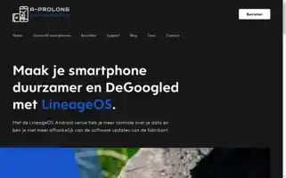 A-prolong.nl Screenshot 2024-05-23 01:13:02