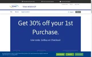 Tenashop.co.za Screenshot 2024-07-07 02:20:09
