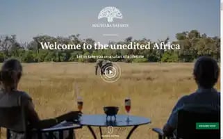 Machabasafaris.com Screenshot 2024-06-16 12:04:51