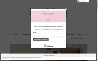 Irismay.be Screenshot 2024-06-11 19:19:58