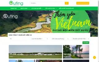 Outing.vn Screenshot 2024-06-25 07:32:27