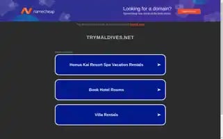 Trymaldives.net Screenshot 2024-05-24 22:27:34