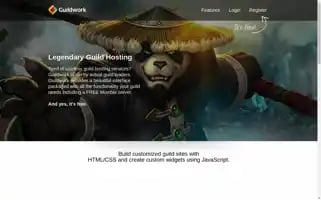 Guildwork.com Screenshot 2024-05-10 00:11:31