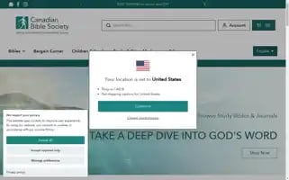 Biblescanada.com Screenshot 2024-07-07 08:58:22
