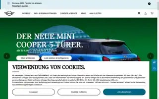 Mini.de Screenshot 2024-06-30 02:57:25