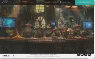 Studioatable.fr Screenshot 2024-06-27 06:55:22
