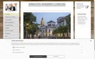 German-hotel-consult.de Screenshot 2024-04-24 02:58:39