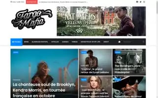 Fargomafia.com Screenshot 2024-07-02 08:30:27