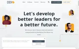 Ddiworld.com Screenshot 2024-05-06 02:32:39
