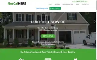 Norcalherstest.com Screenshot 2024-05-16 09:57:24