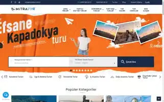 Mitratur.com.tr Screenshot 2024-06-15 09:05:00