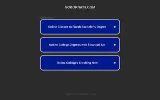 Soborna59.com Screenshot 2024-07-04 02:50:48