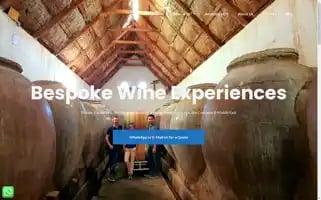 Winetours-winetasting.com Screenshot 2024-04-17 16:31:18