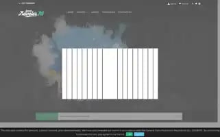 Sportstraveler76.com Screenshot 2024-04-24 06:56:50