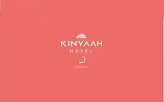 Kinyaah.mx Screenshot 2024-05-19 16:04:50