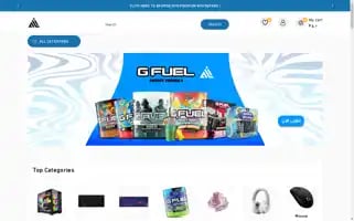 Albashkh.com Screenshot 2024-05-25 19:08:01