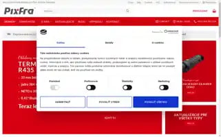 Termovizia-pixfra.sk Screenshot 2024-05-27 20:29:58
