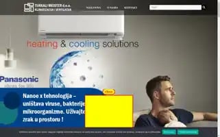 Klima-osijek.com Screenshot 2024-05-20 01:25:06