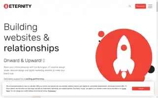 Eternitymarketing.com Screenshot 2024-06-13 15:08:09