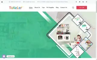 Njtukeler.com Screenshot 2024-05-20 20:31:25