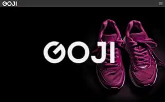 Goji.design Screenshot 2024-06-30 07:59:47