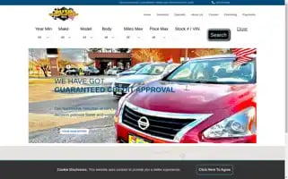 Autodiscountersrva.com Screenshot 2024-05-08 15:34:44